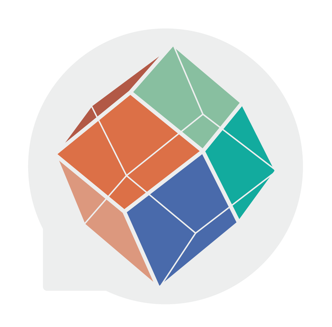 Immagine decorativa sulla trasparenza