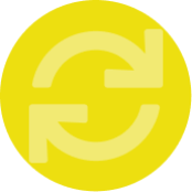 Facciamo semplice l’Italia.