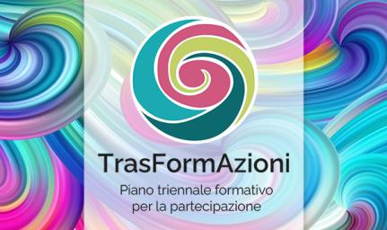 La coprogettazione del Piano triennale formativo per la Partecipazione della Regione Emilia-Romagna